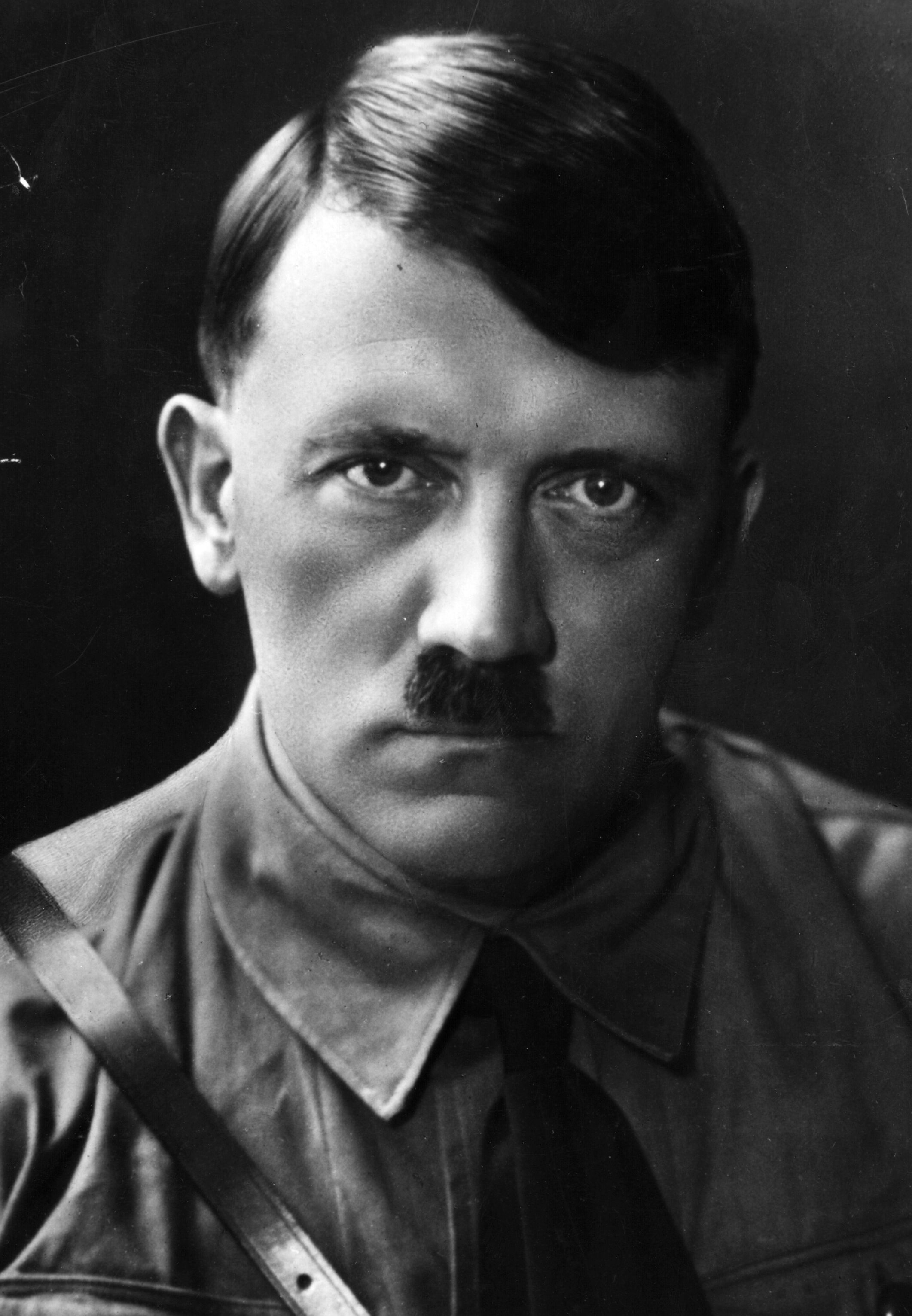 Images Adolf Hitler