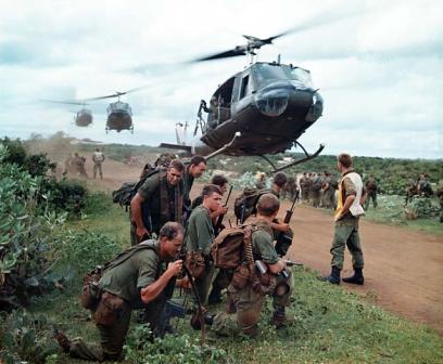vietnam_war.jpg