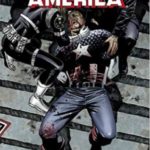 The Death of Captain America