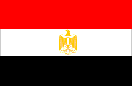 Egyptian Flag