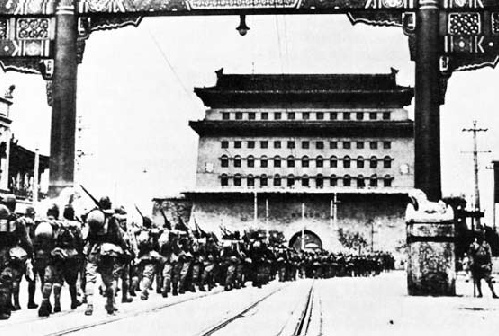 china-japan wars