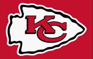 Kansas City Chiefs - 1969 Season Recap 