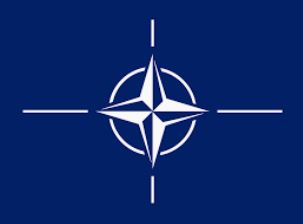 NATO Flag