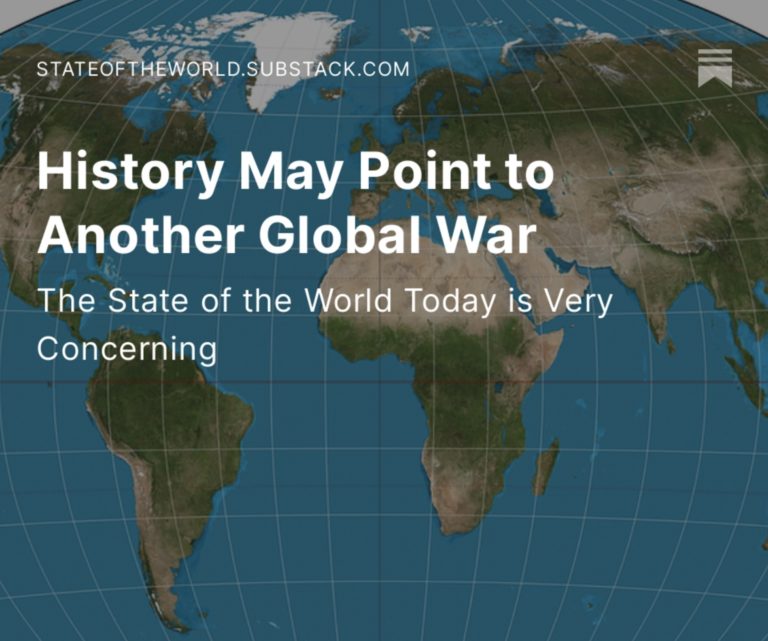 List of Middle Eastern Wars and Conflicts | The History Guy: War and