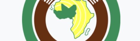 ECOWAS Flag