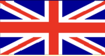 British Union Jack Flag | The History Guy: War and Conflicts News British Union Jack Flag