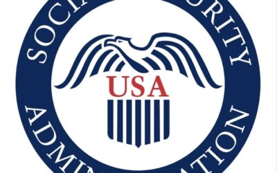 Social Security Adminstration
