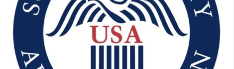 Social Security Adminstration