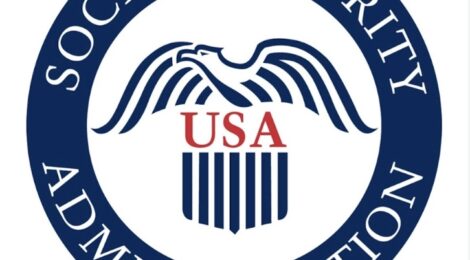 Social Security Adminstration